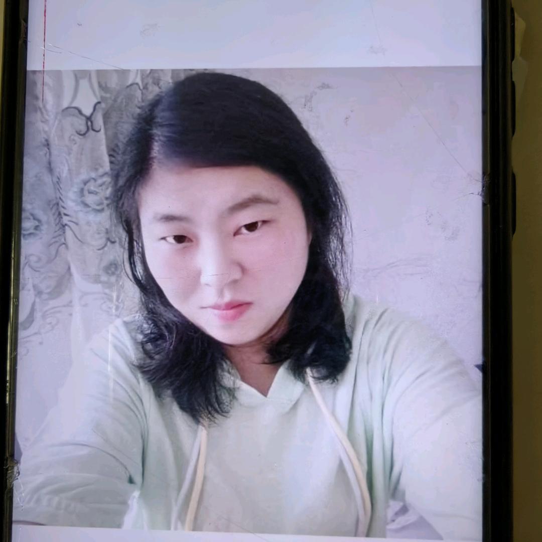 大脸妞（首播）上午11:20开播