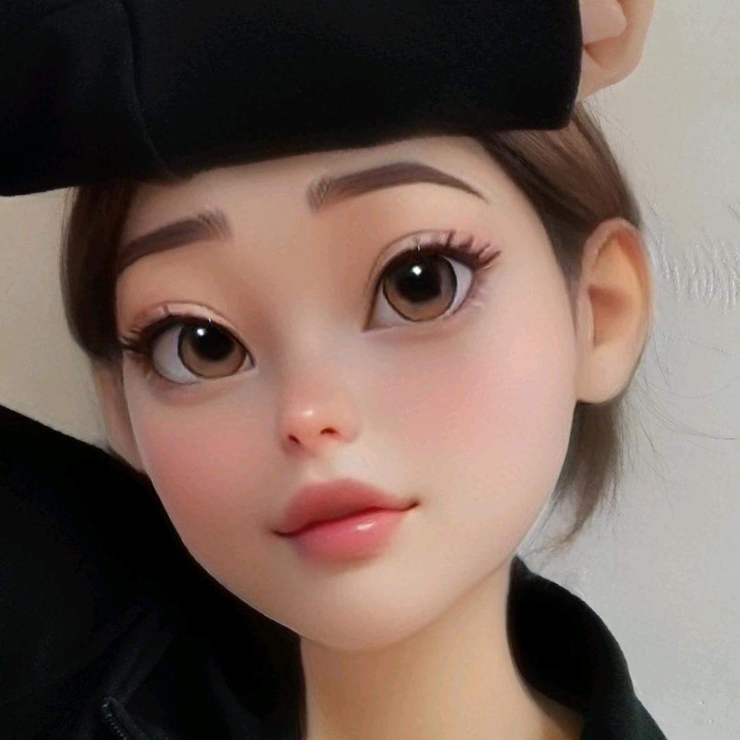 💞᭄ꦿ꯭💞: ૡ᭄彼岸花💞💞