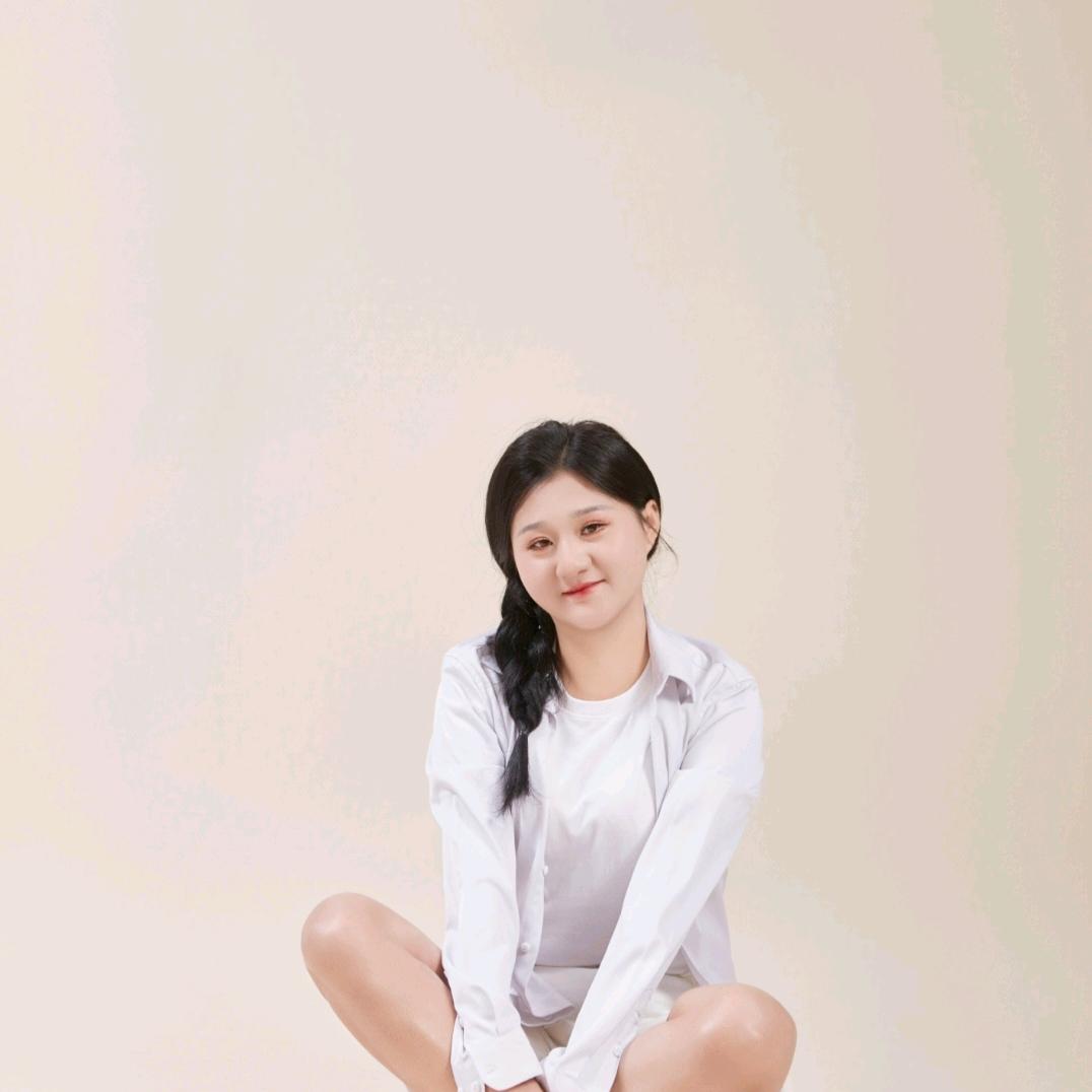菇凉不坚强何以立足