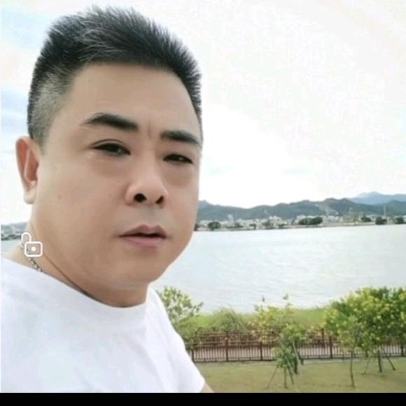 独狼🐺