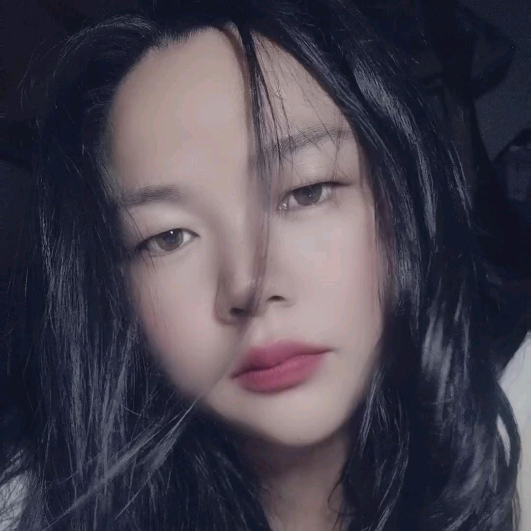 梧桐（小玩子）