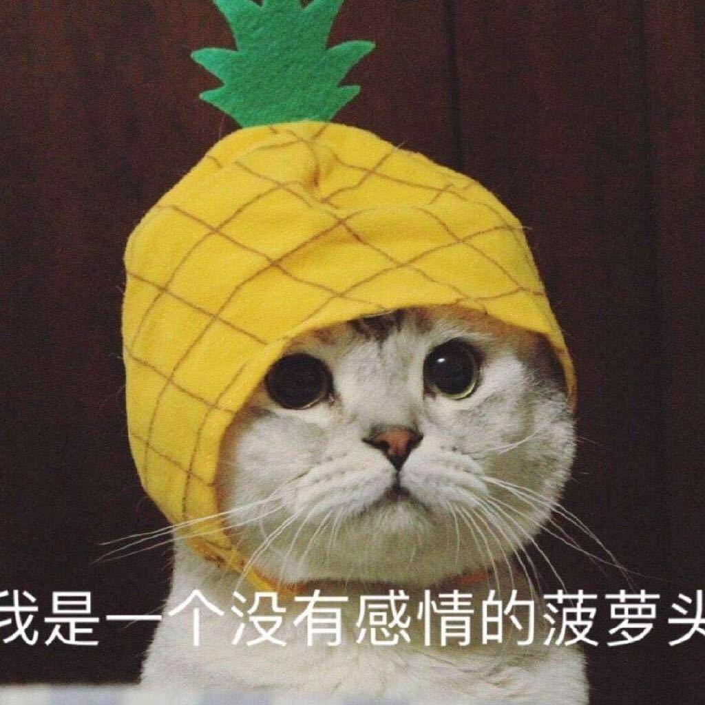 你想吃蛋炒饭嘛