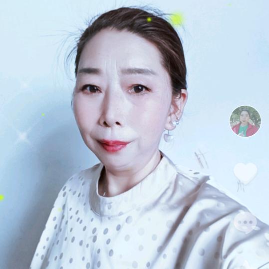@彩梅姐🎤