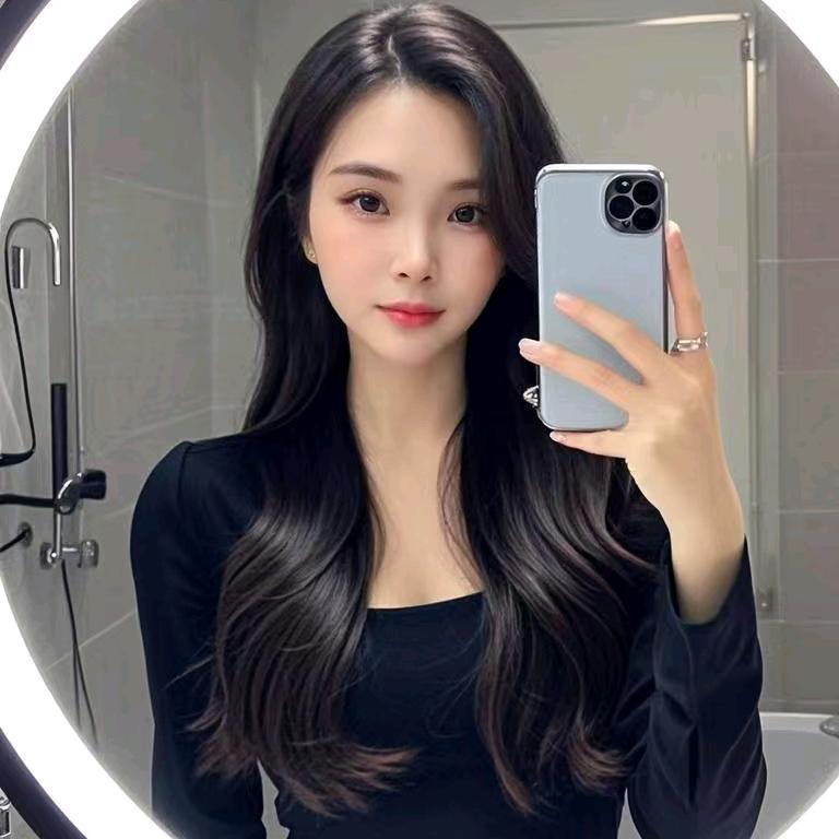 傻妞呀！（ 拒绝连赞）、、、：∨、、一、