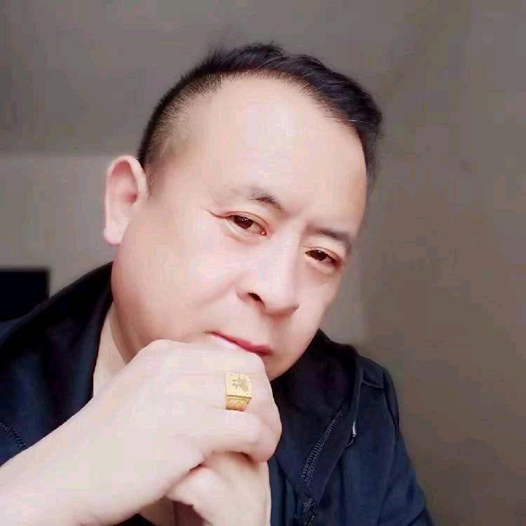 阿申演绎
