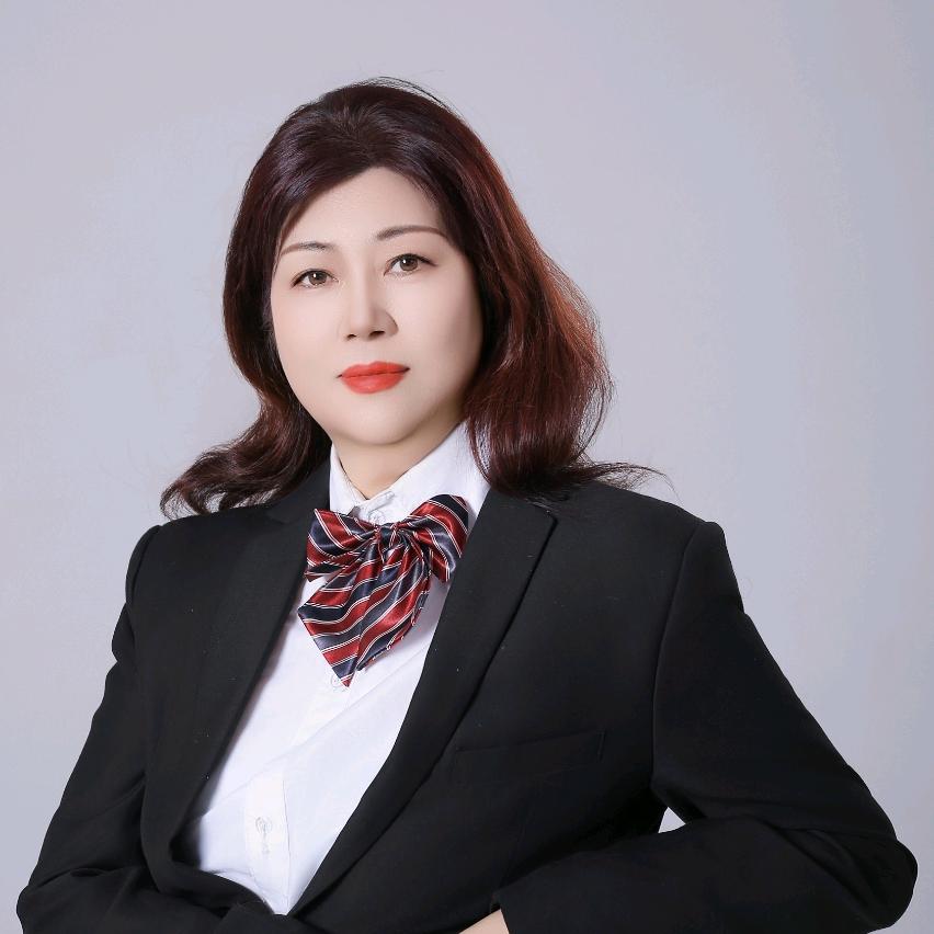 儒家地产王美荣