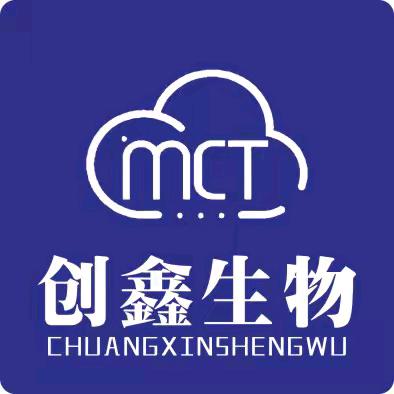 创鑫技术服务部   老狗