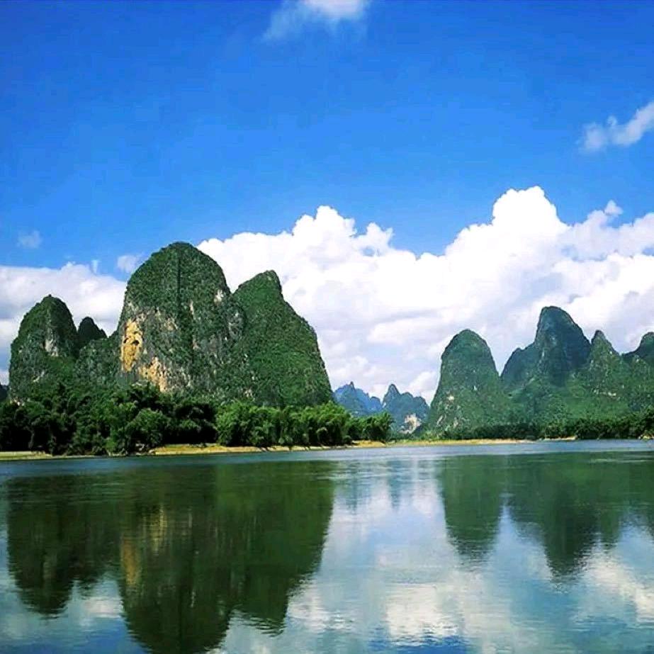 叶龙水长的哇塞🤪🤪🤪