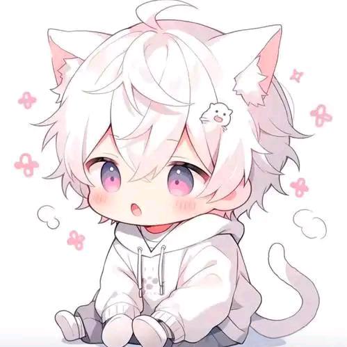 三角洲行动轨迹