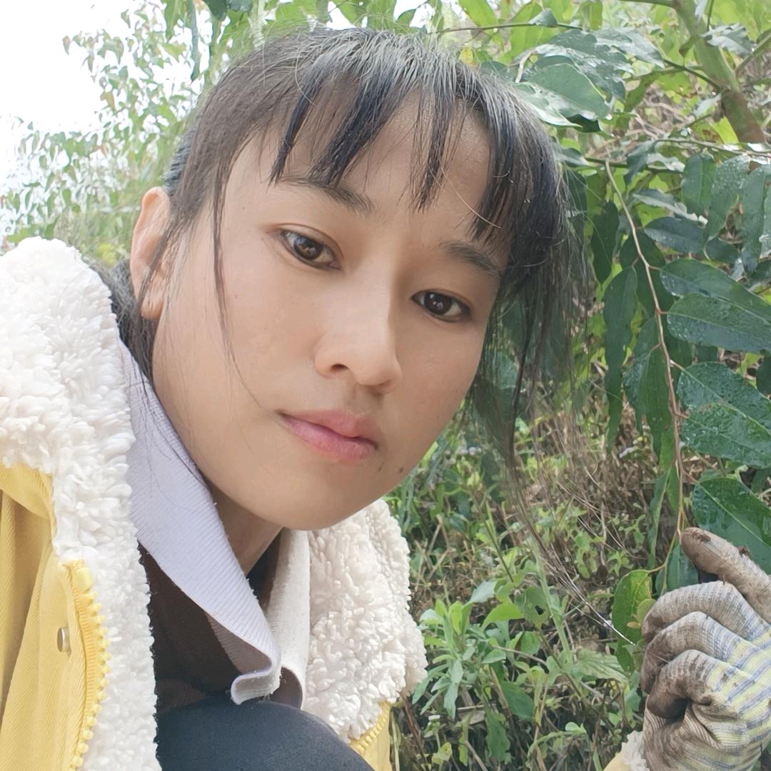 👁 好迷茫👁