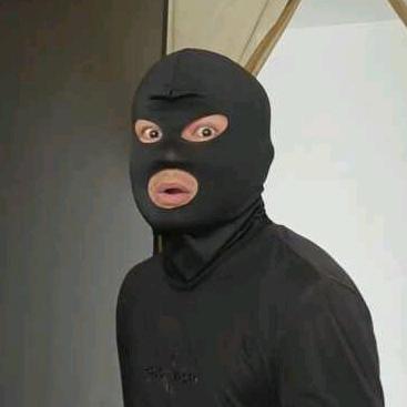 三品哥