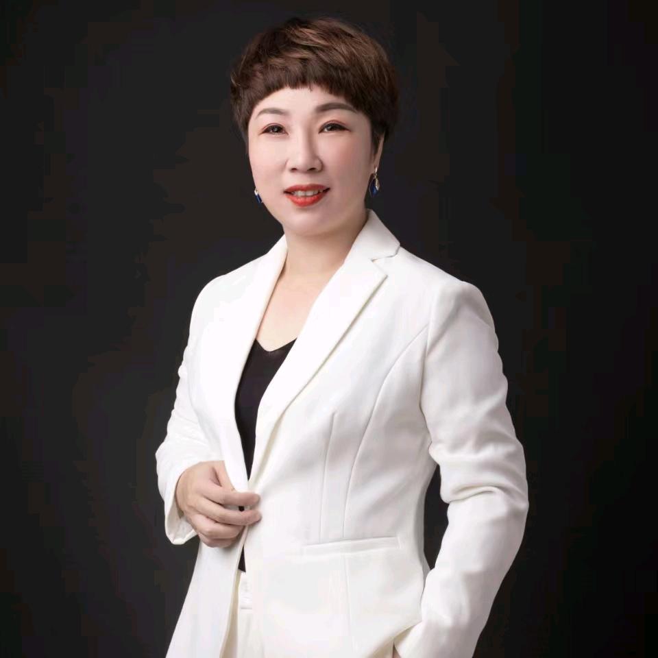 浏阳养生一姐
