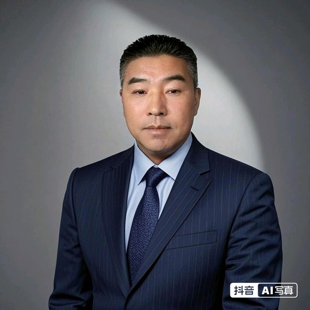 来了就是朋友。