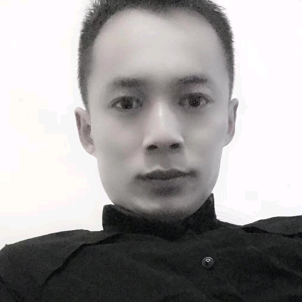 生不逢时