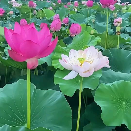 （从头开始）
