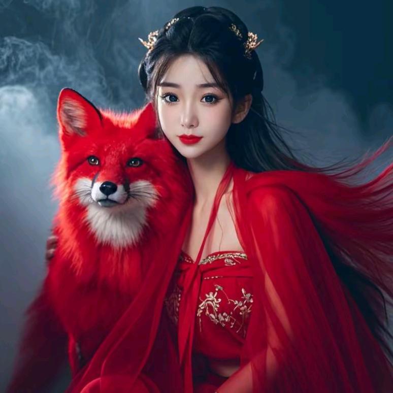 💞终于遇见💞