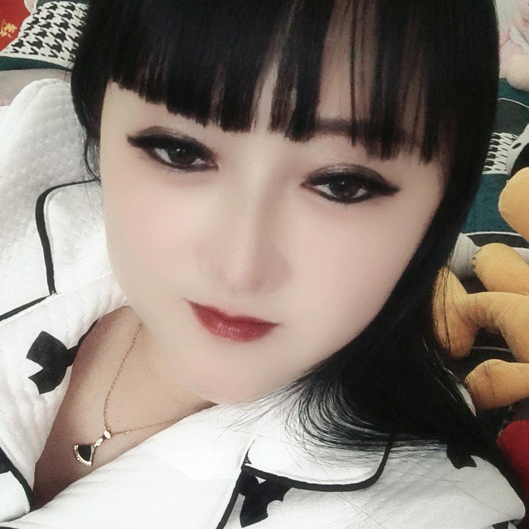 繁星