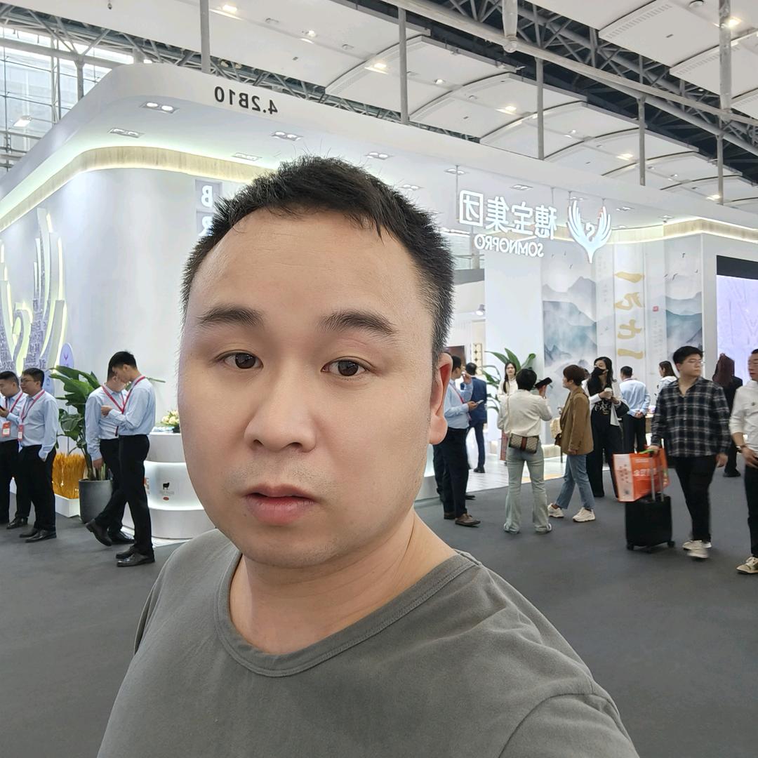 衡东穗宝床垫，思库家居！