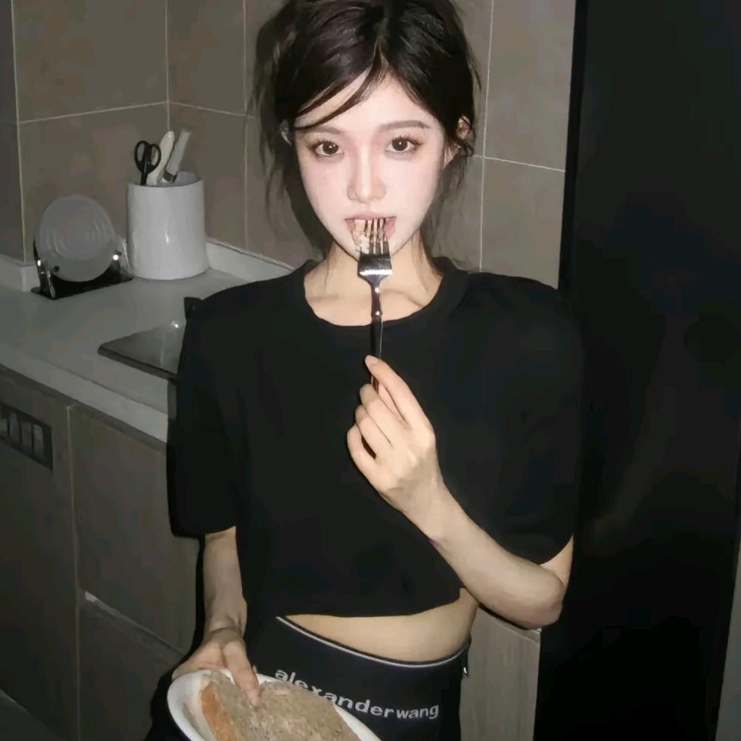 等我睡醒再说