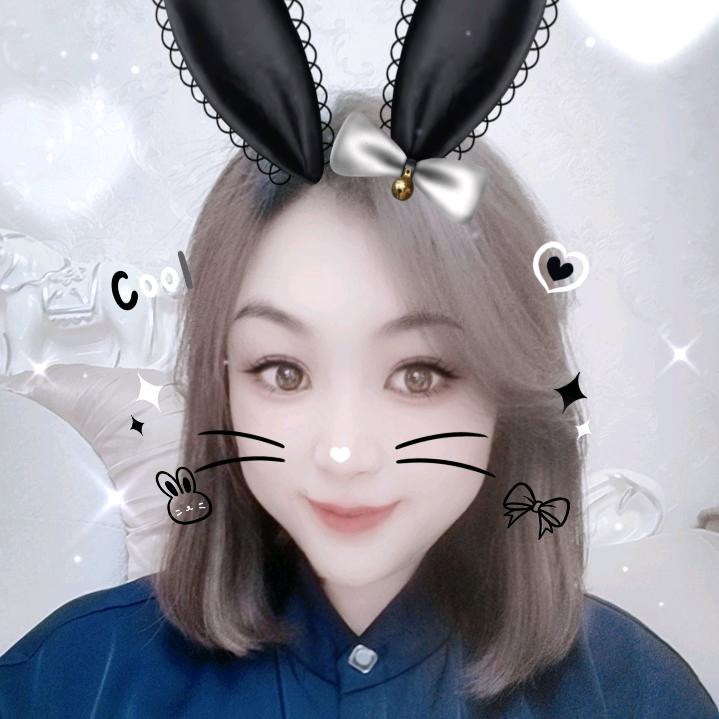 嘉仪睫毛工作室