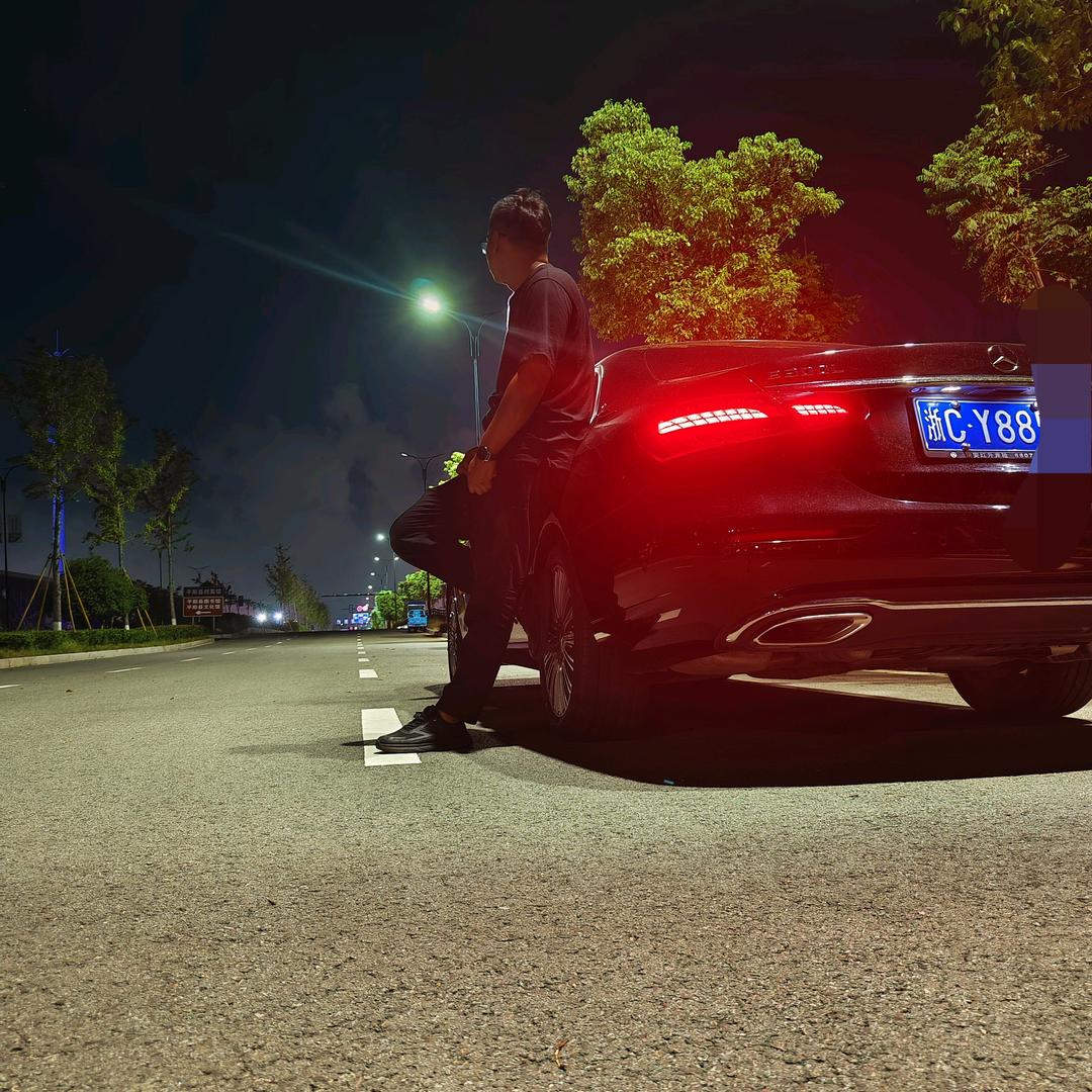 温州浙发吊装搬运服务（王耀）