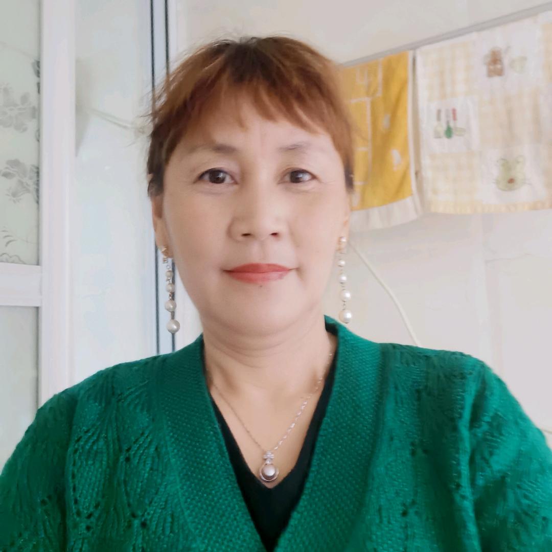 用户9308870761315