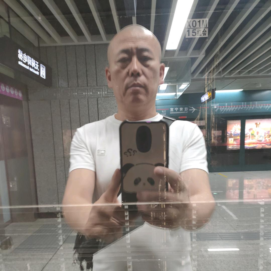 负z重生，信我翻身
