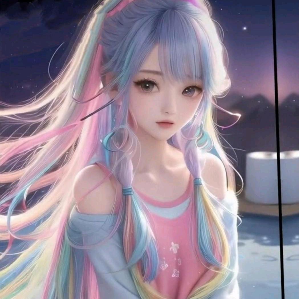 唯美61613