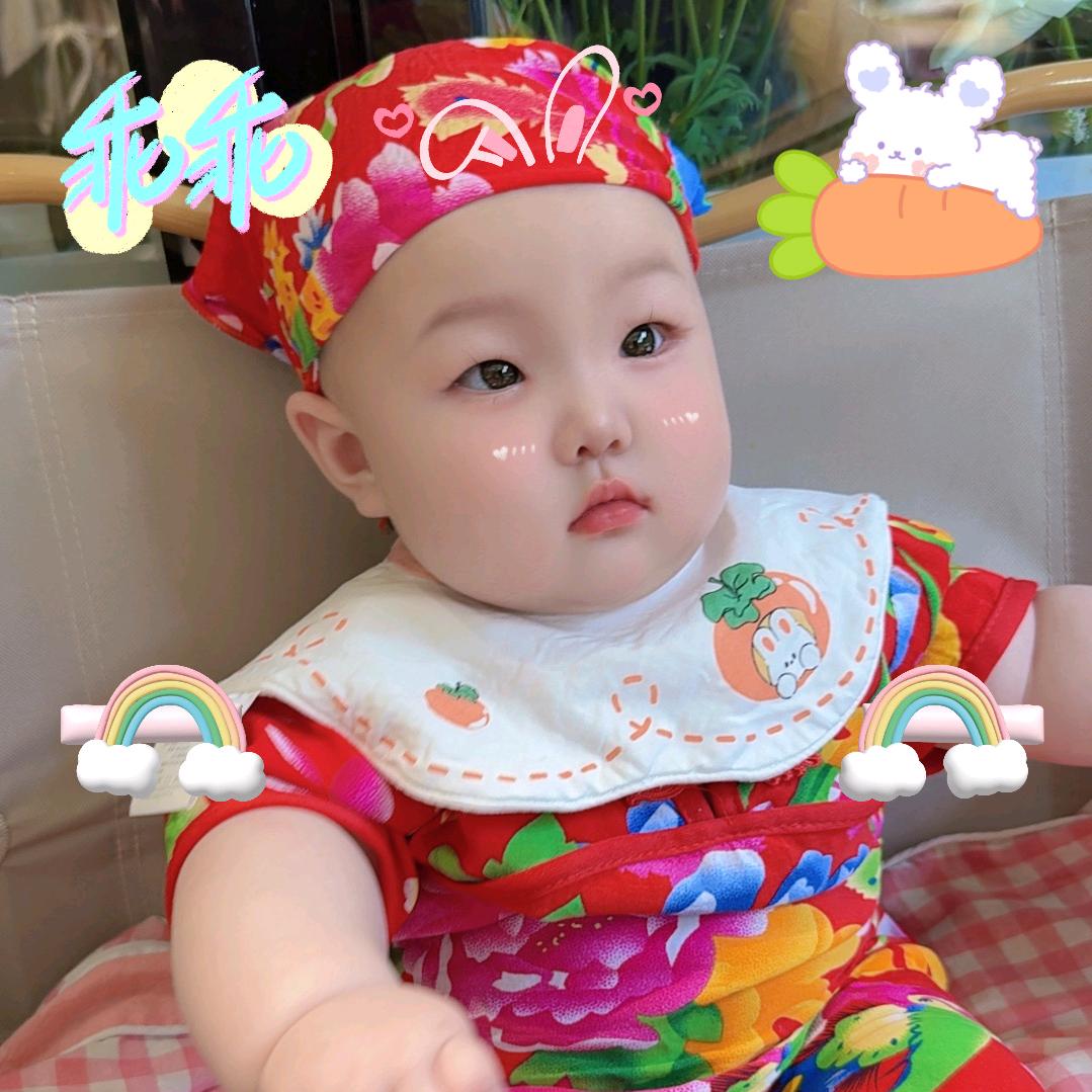 ღ 柠檬不萌🍋（