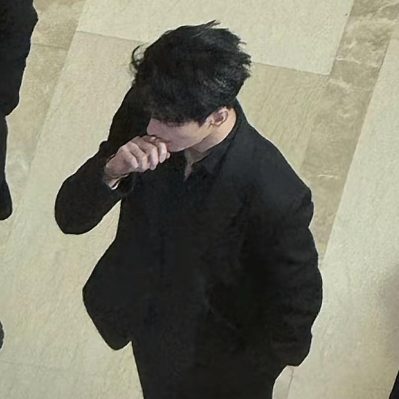 预言（重返帝国）