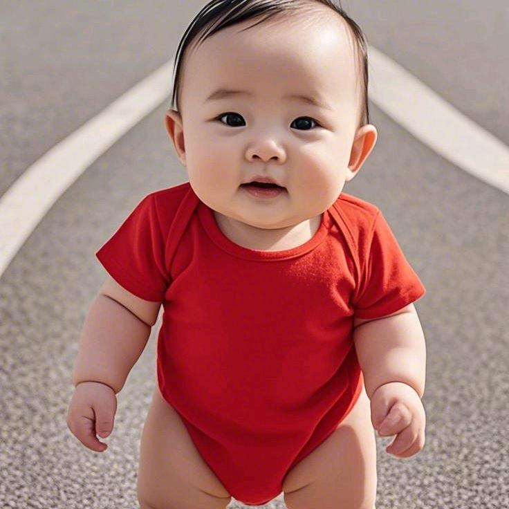 萌萌哒