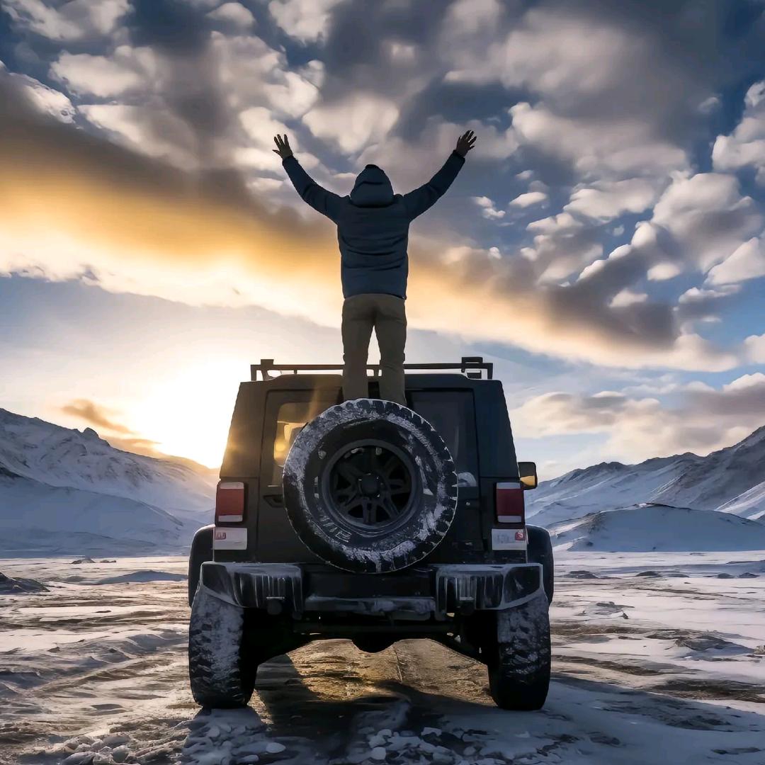 🐟🐟李甤🐠🐠