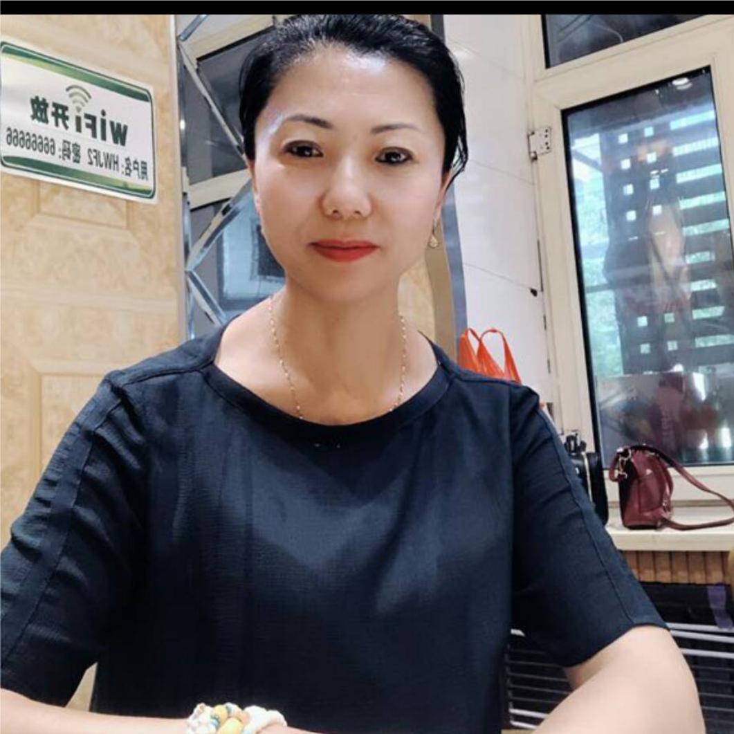 晓辉优选
