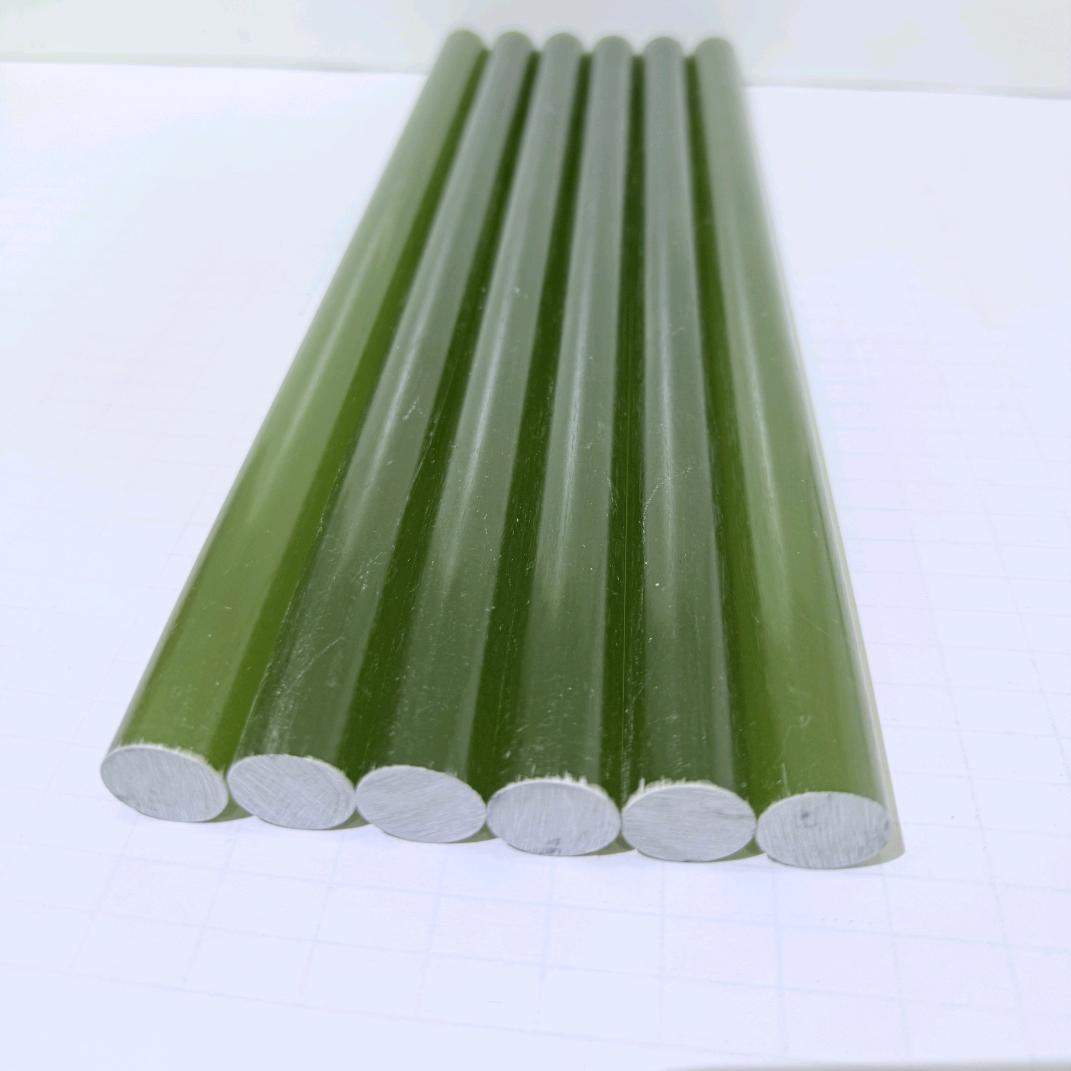 恒泰绝缘材料部