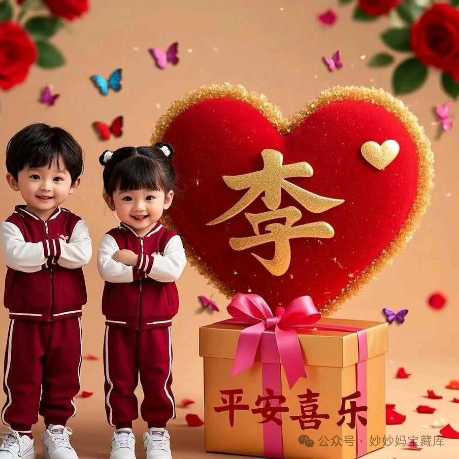 心❤️悦