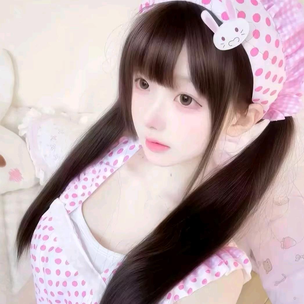 零零柒