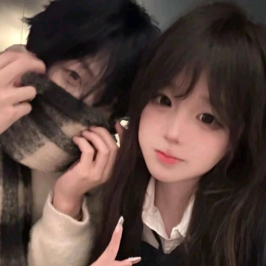 小婷