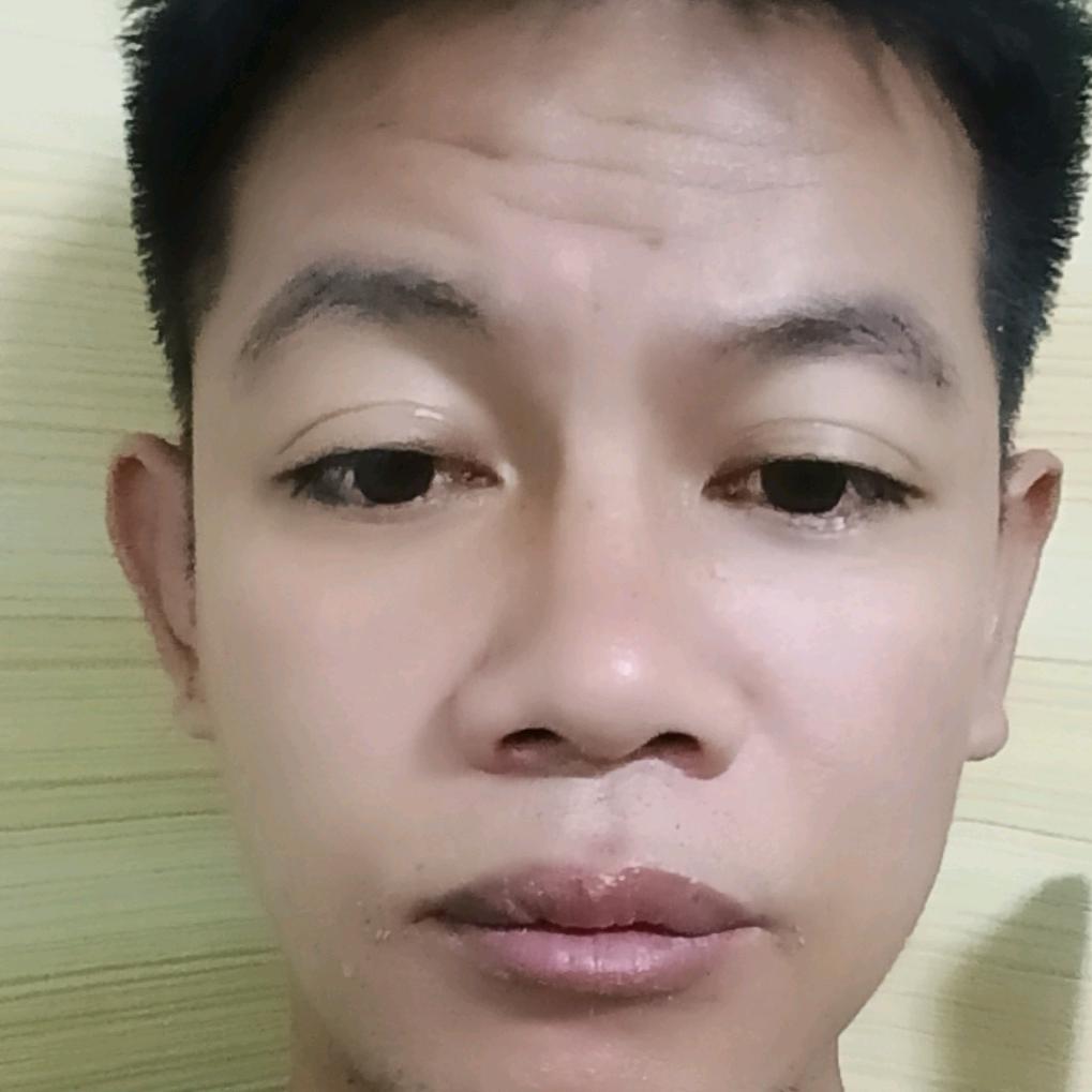 永