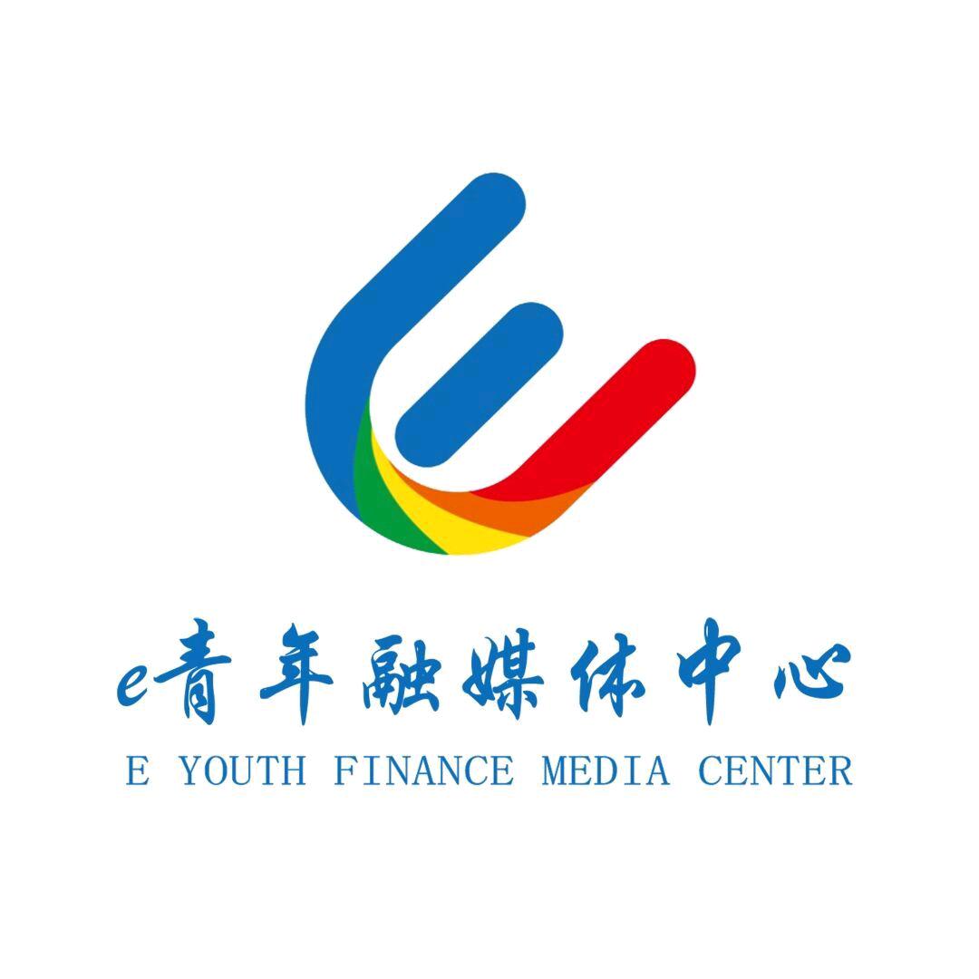 淮师大计科院团委e青年