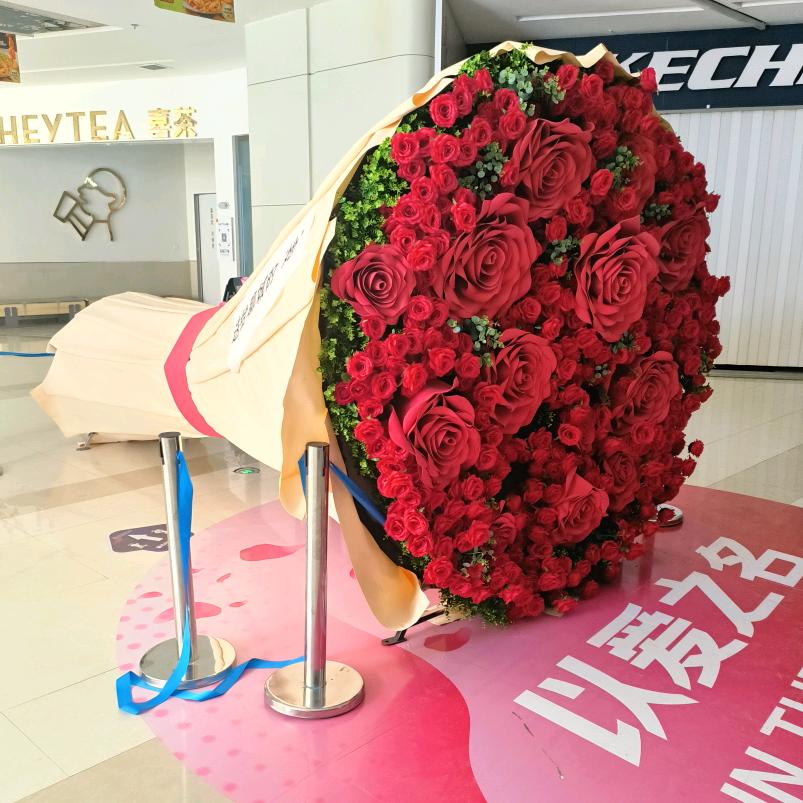 全屋定制，板材加工👍