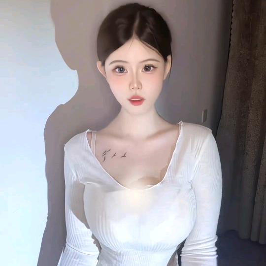 尚岑宠粉号A