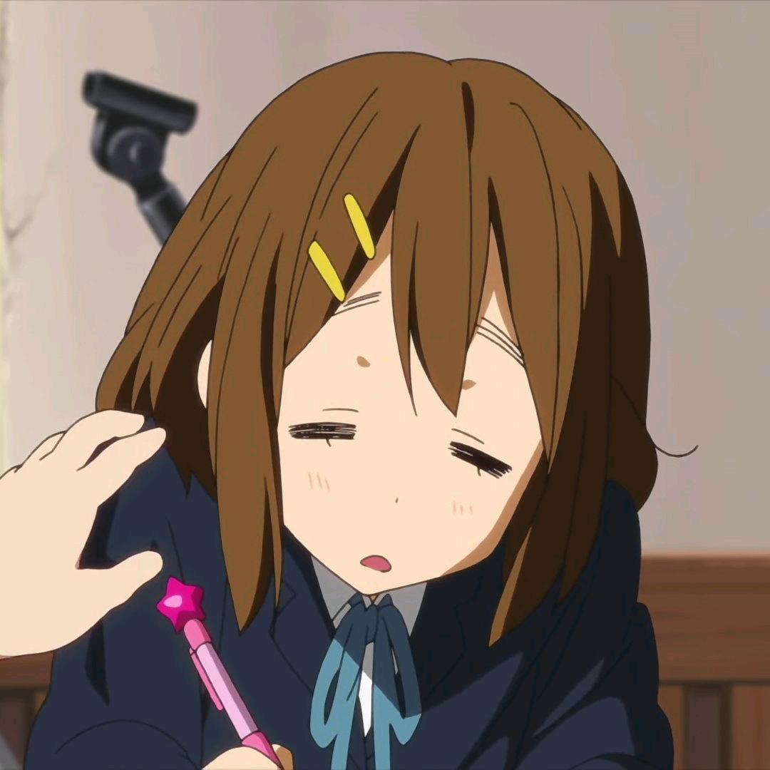 Yyoo