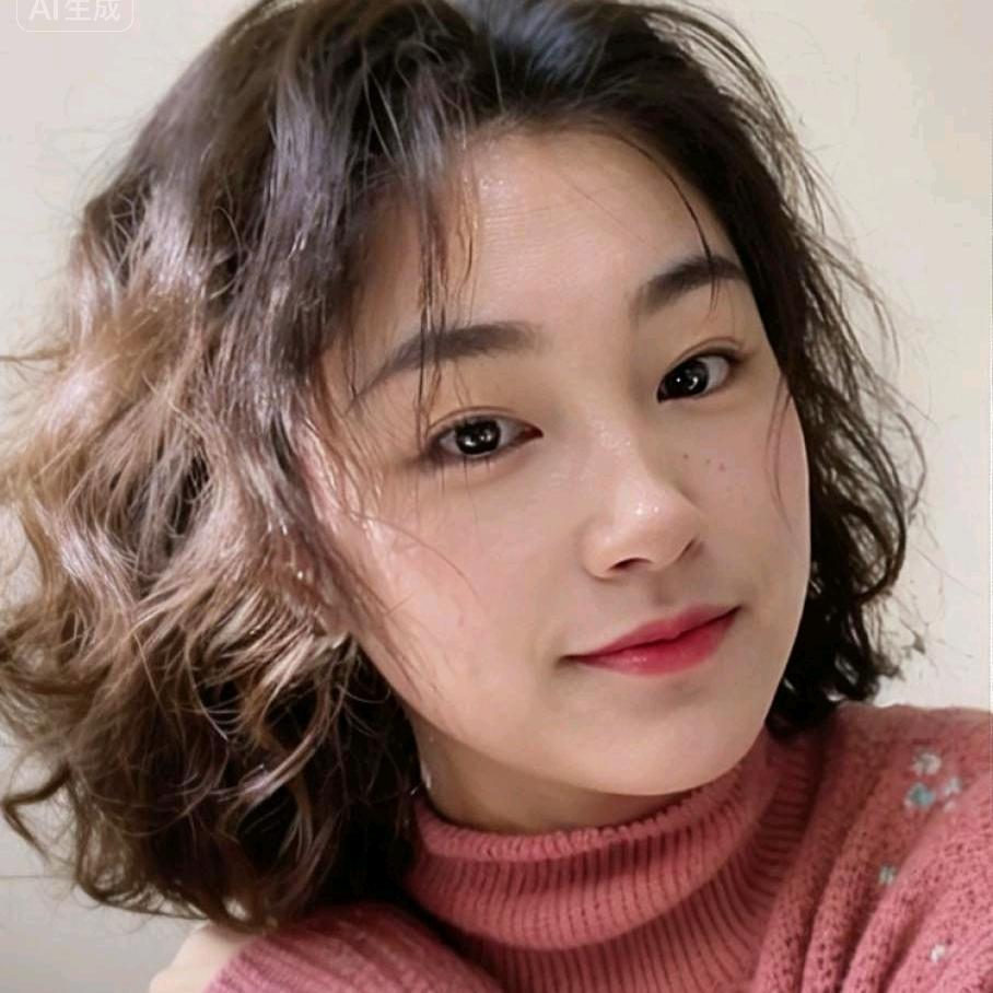 糖和盐一模一样