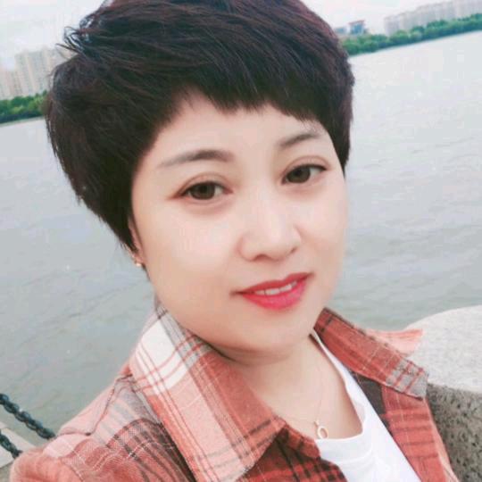 诸城林姐