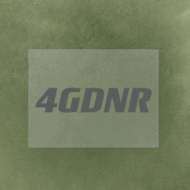 4Gdnr