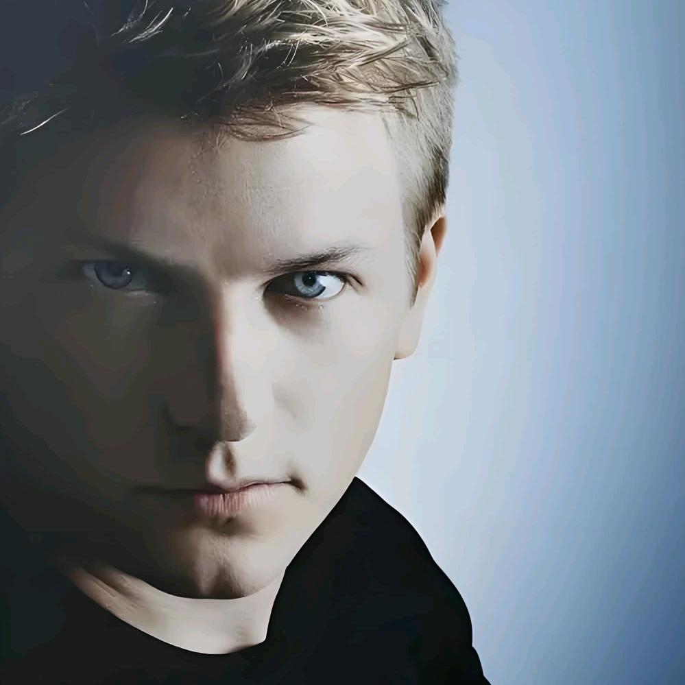 kimi(Raikkonen)