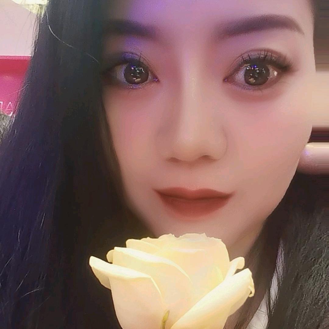 @宋姐（摩羯座）