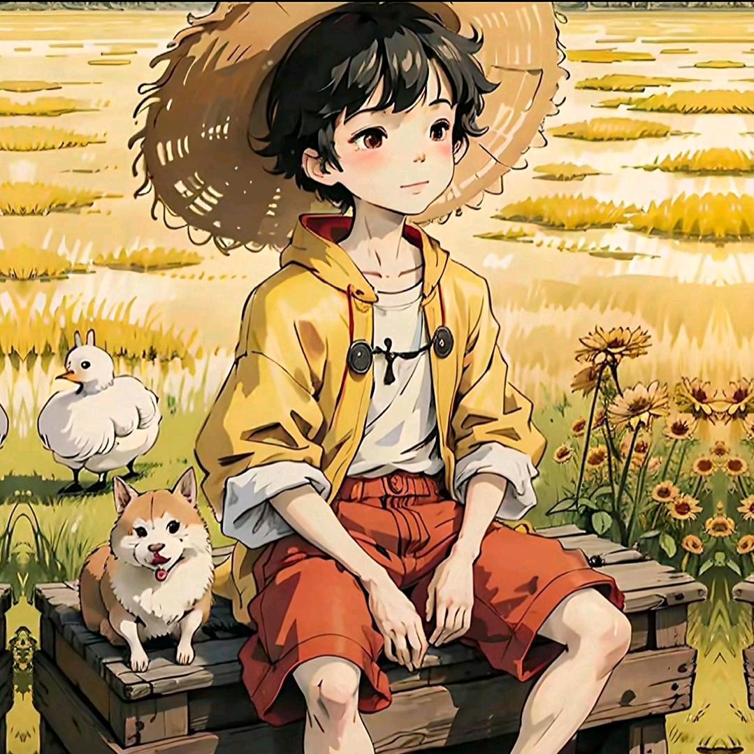 ྀིꪶäꪗღꪖꪸꪀྀི