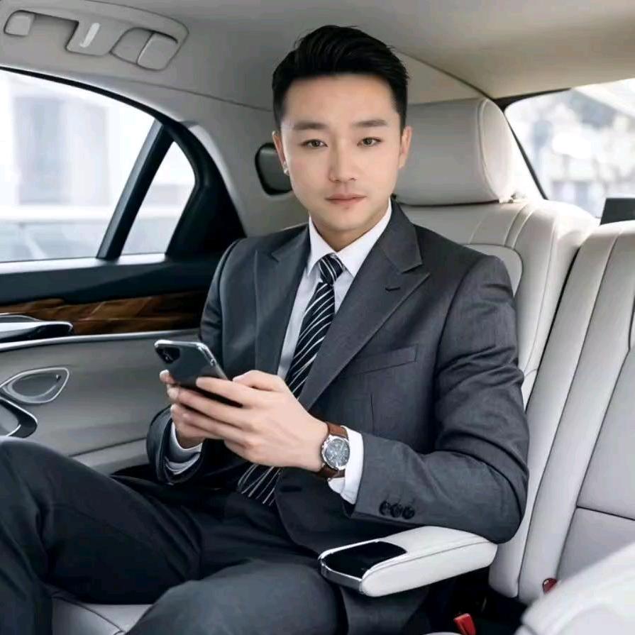 似水🌿年华🐉铝型材挤压CNC加工氧化