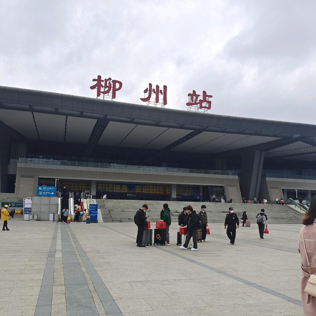 一个人的生活